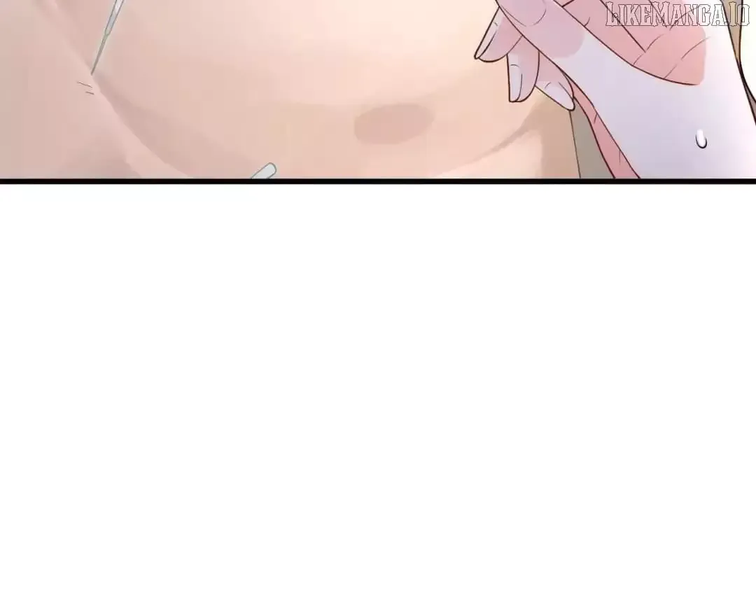 Everyone’s Darling - Chapter 211 Page 80