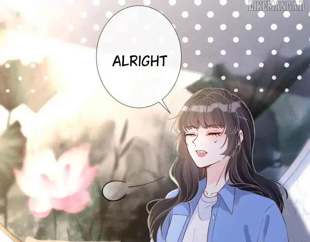 Everyone’s Darling - Chapter 212 Page 2