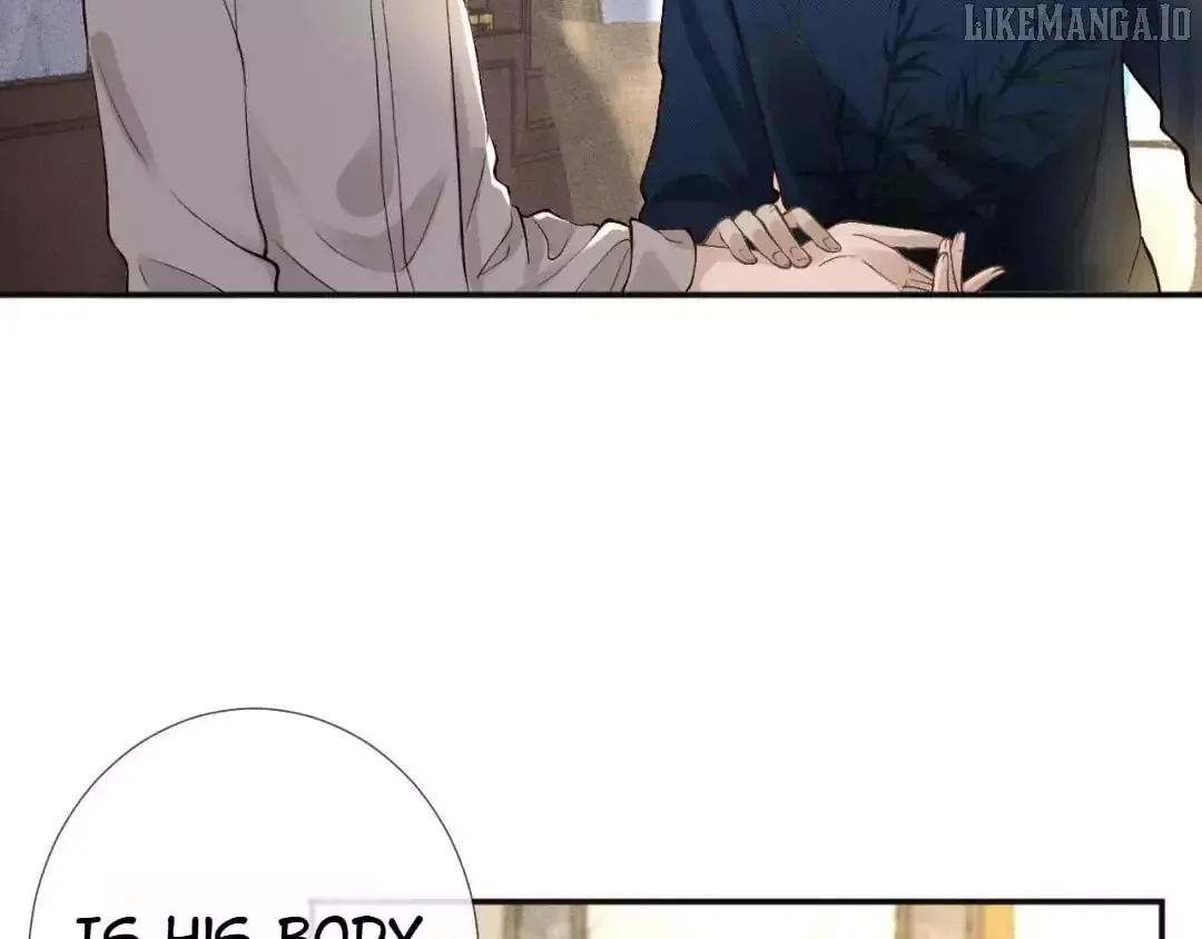 Everyone’s Darling - Chapter 212 Page 5