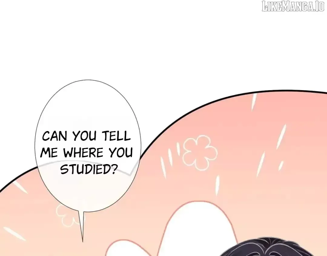 Everyone’s Darling - Chapter 212 Page 24