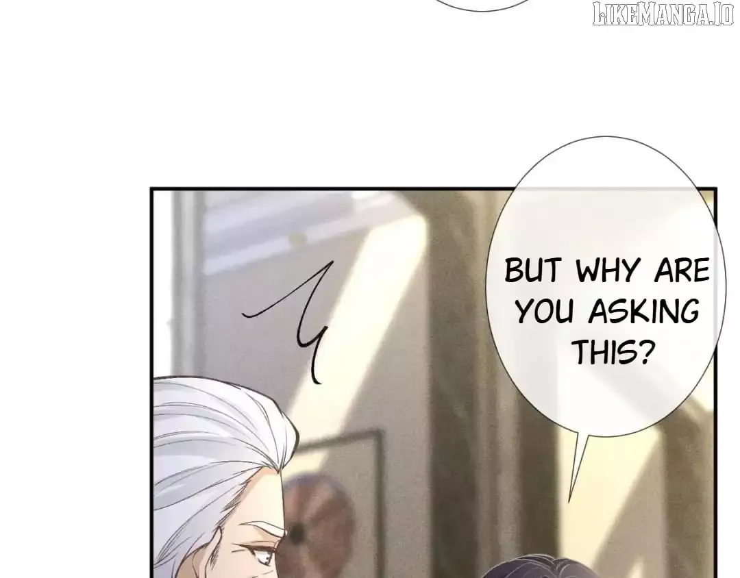 Everyone’s Darling - Chapter 212 Page 26