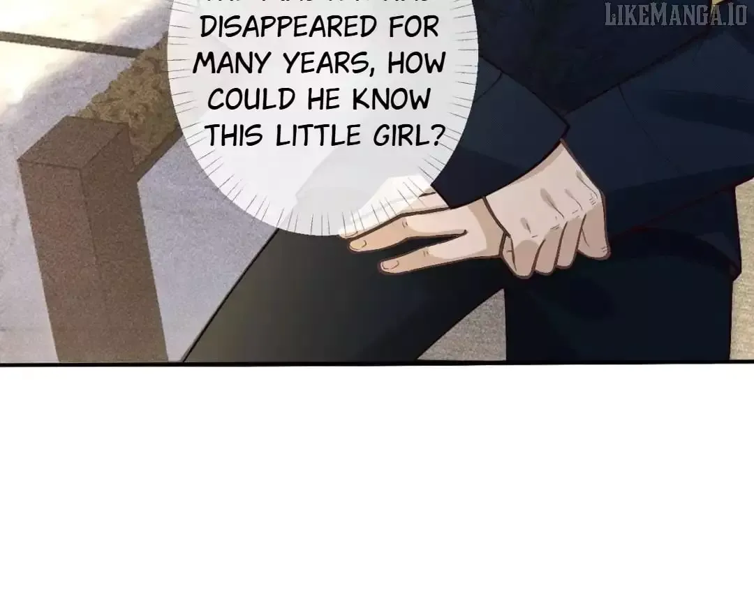 Everyone’s Darling - Chapter 212 Page 30