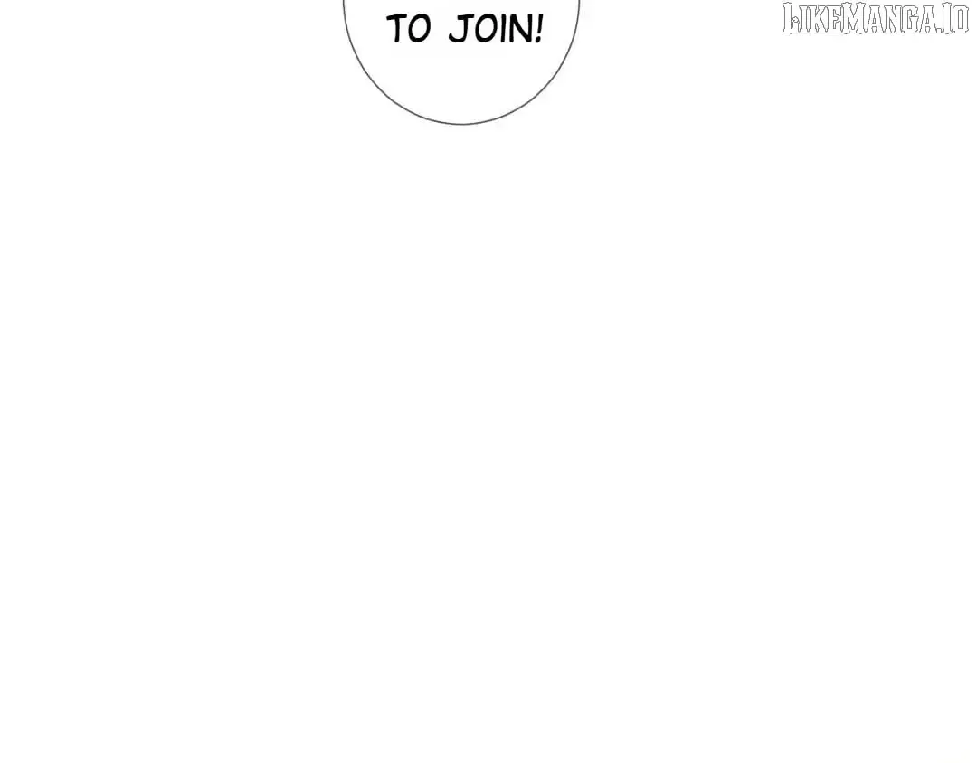 Everyone’s Darling - Chapter 212 Page 45
