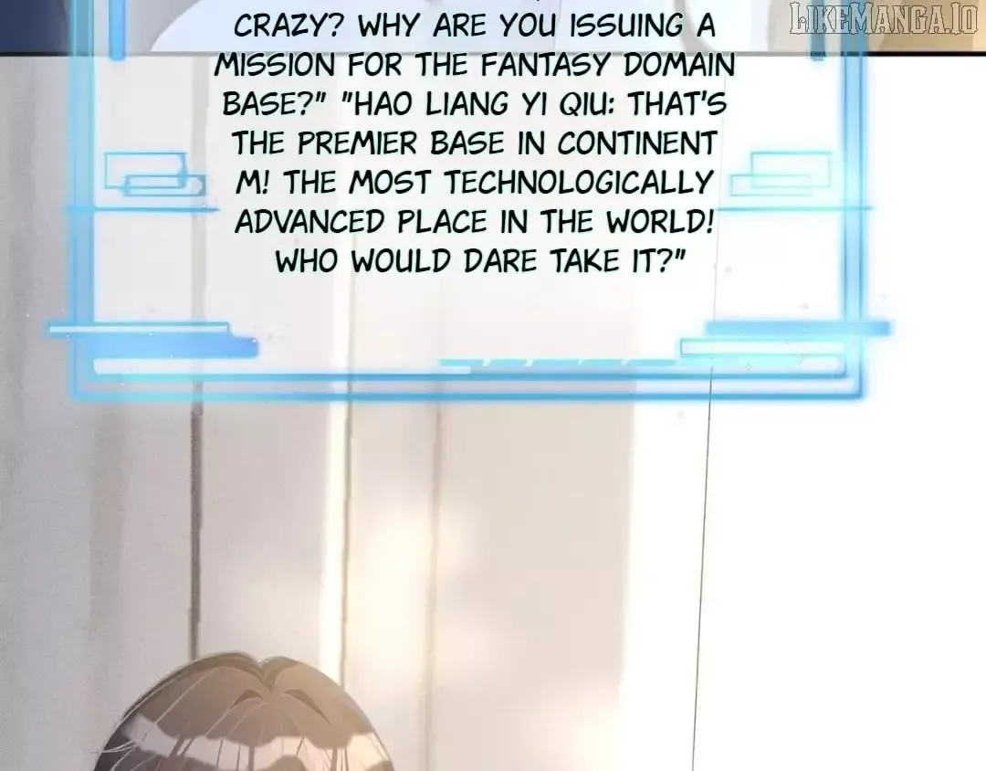 Everyone’s Darling - Chapter 212 Page 58