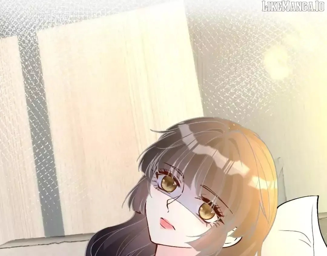 Everyone’s Darling - Chapter 212 Page 61