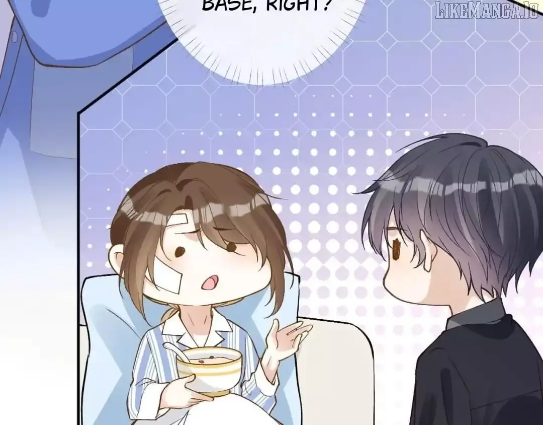 Everyone’s Darling - Chapter 212 Page 63
