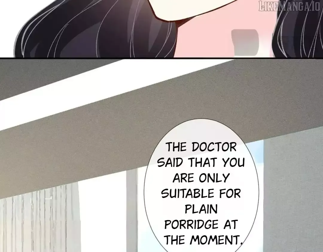 Everyone’s Darling - Chapter 212 Page 66
