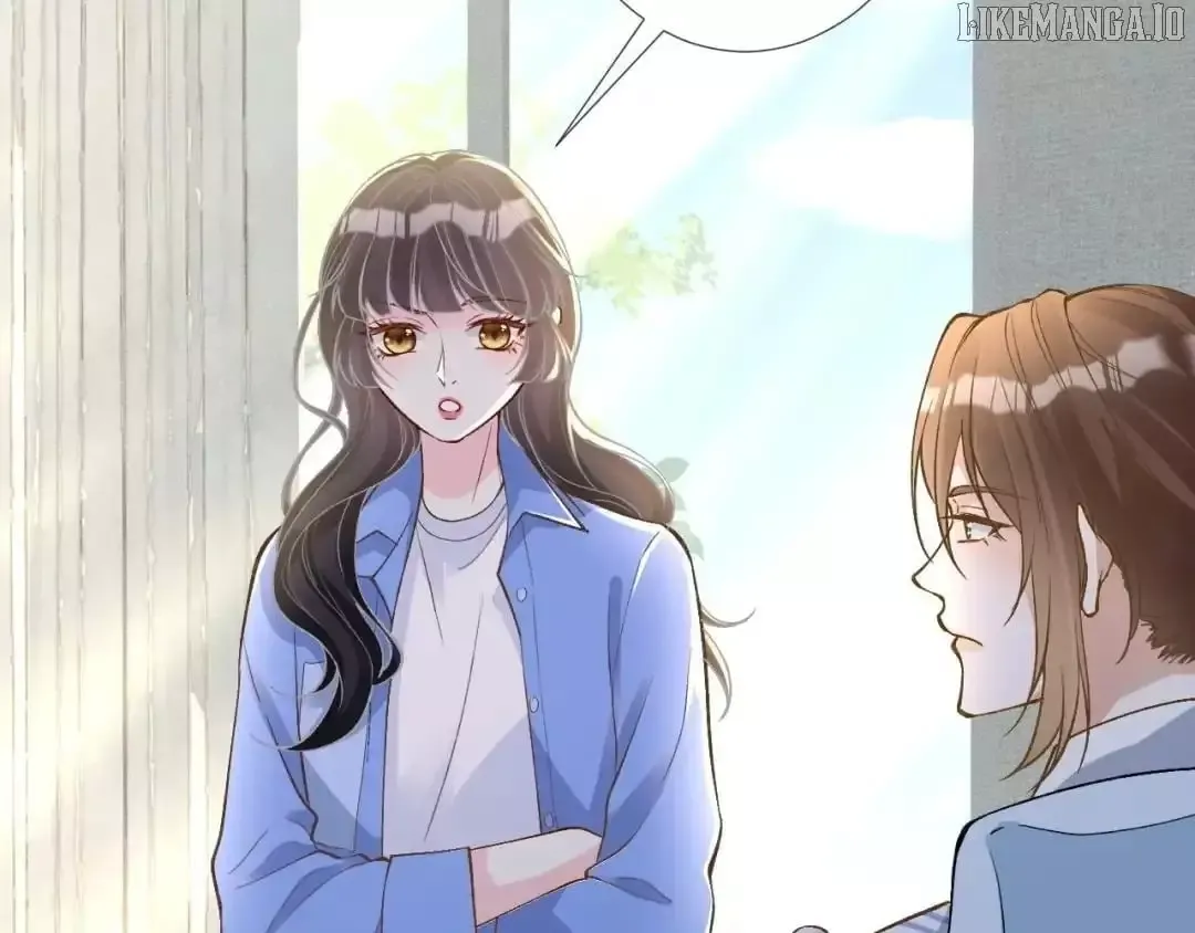 Everyone’s Darling - Chapter 212 Page 67