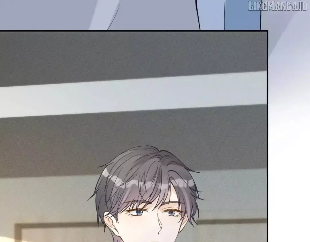 Everyone’s Darling - Chapter 212 Page 69