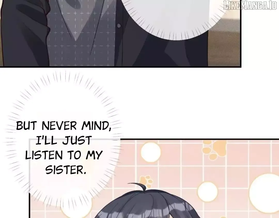Everyone’s Darling - Chapter 212 Page 71