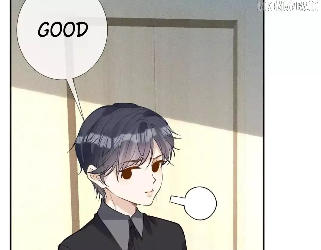 Everyone’s Darling - Chapter 212 Page 78