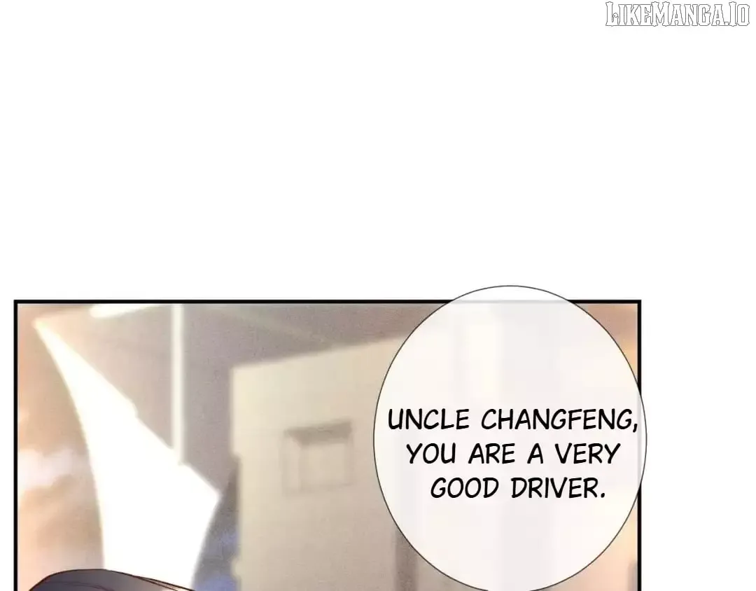 Everyone’s Darling - Chapter 213 Page 13