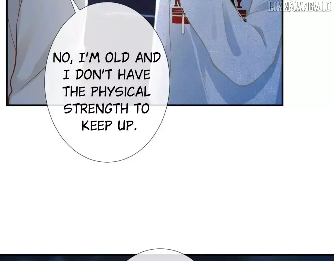 Everyone’s Darling - Chapter 213 Page 15