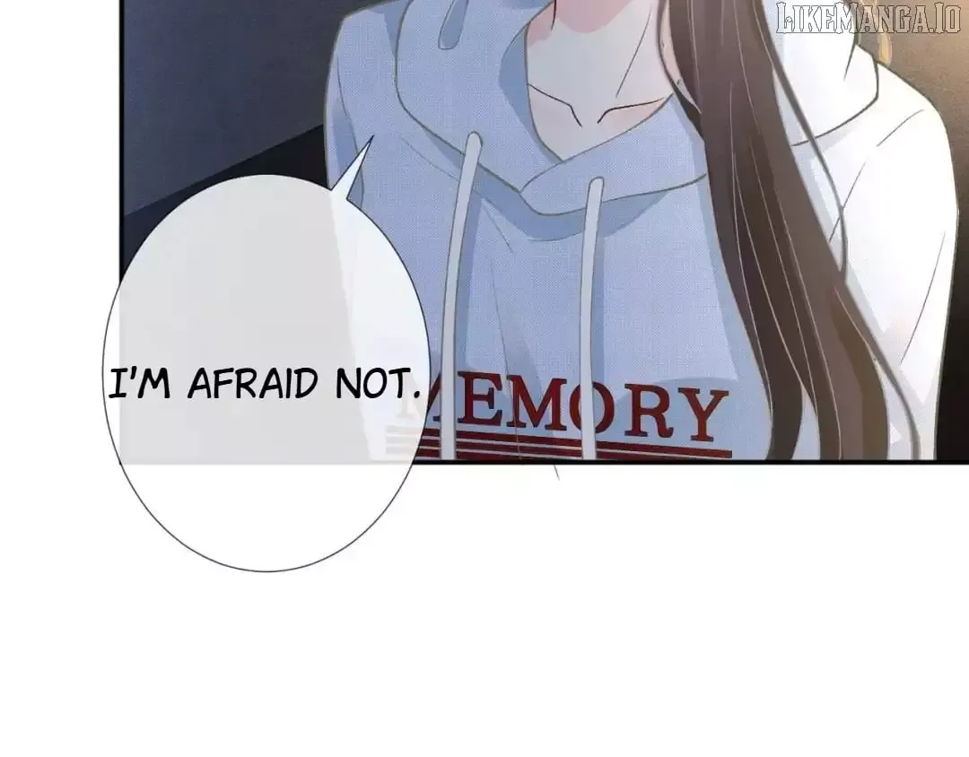 Everyone’s Darling - Chapter 213 Page 30