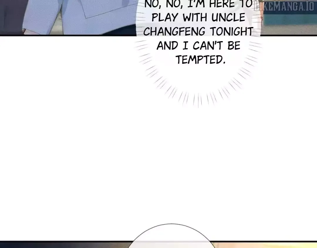Everyone’s Darling - Chapter 213 Page 37