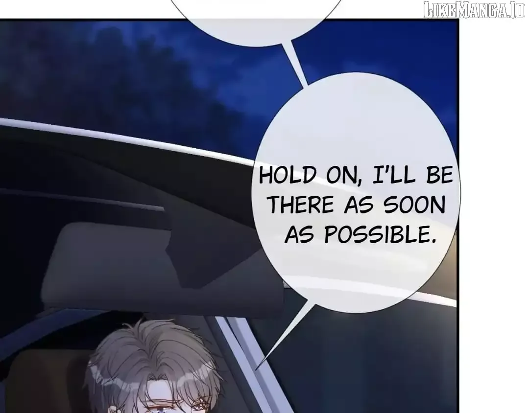 Everyone’s Darling - Chapter 213 Page 47