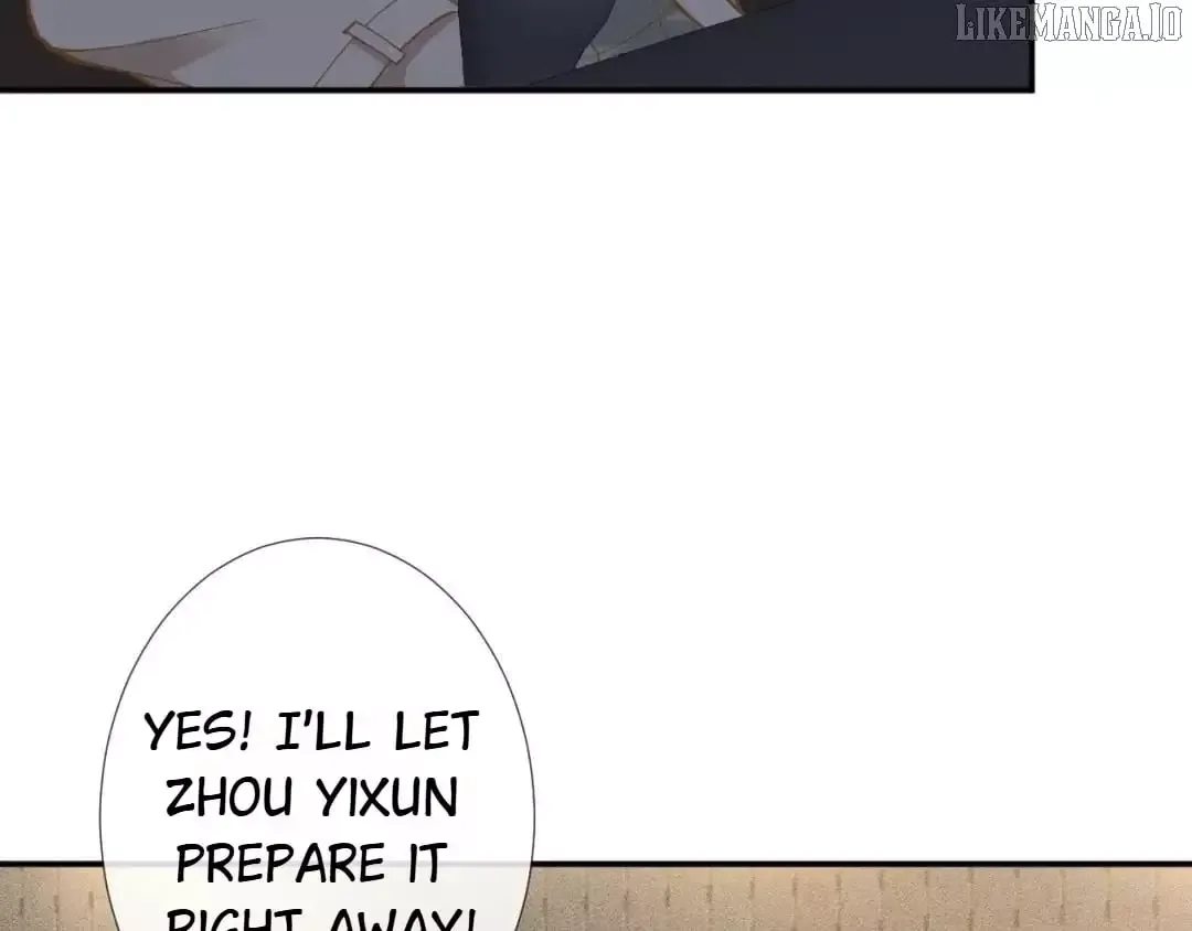 Everyone’s Darling - Chapter 213 Page 49
