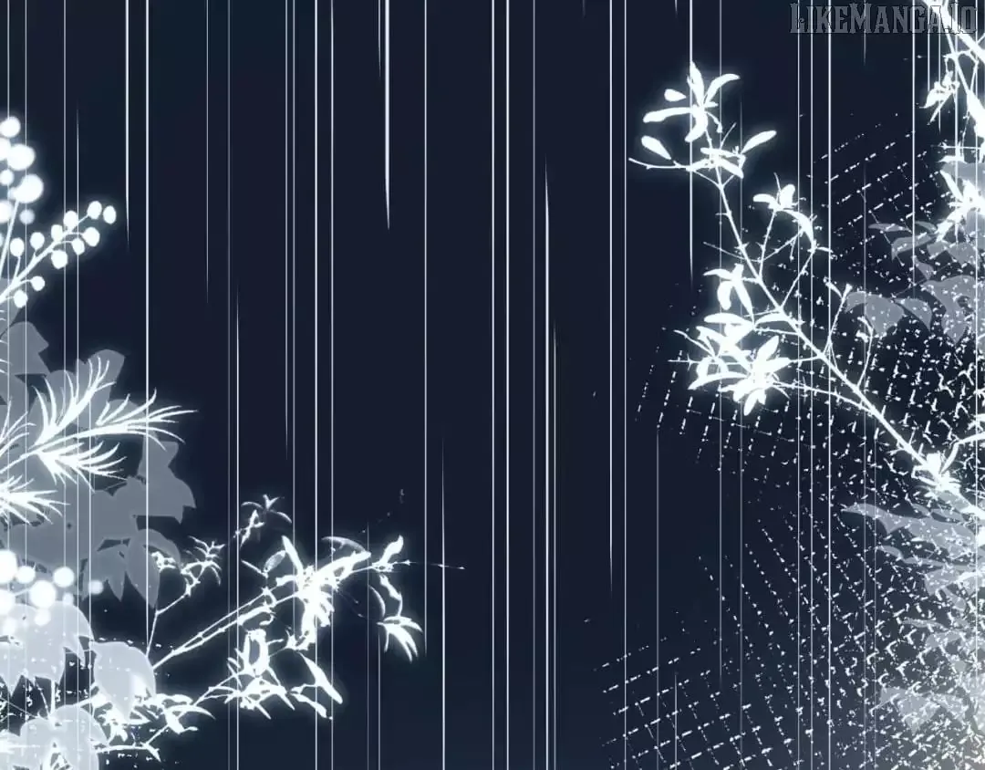 Everyone’s Darling - Chapter 214 Page 24