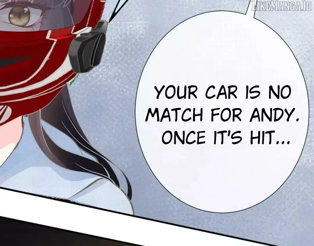 Everyone’s Darling - Chapter 214 Page 55