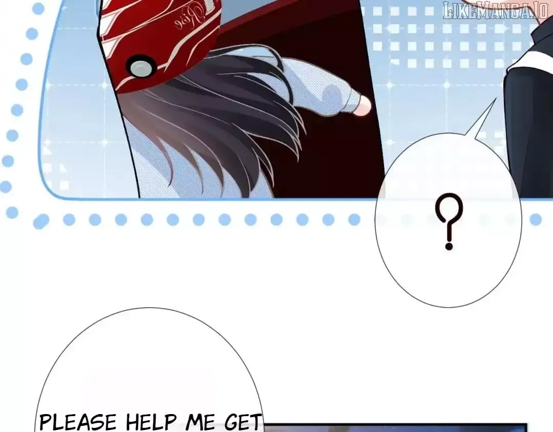 Everyone’s Darling - Chapter 214 Page 89