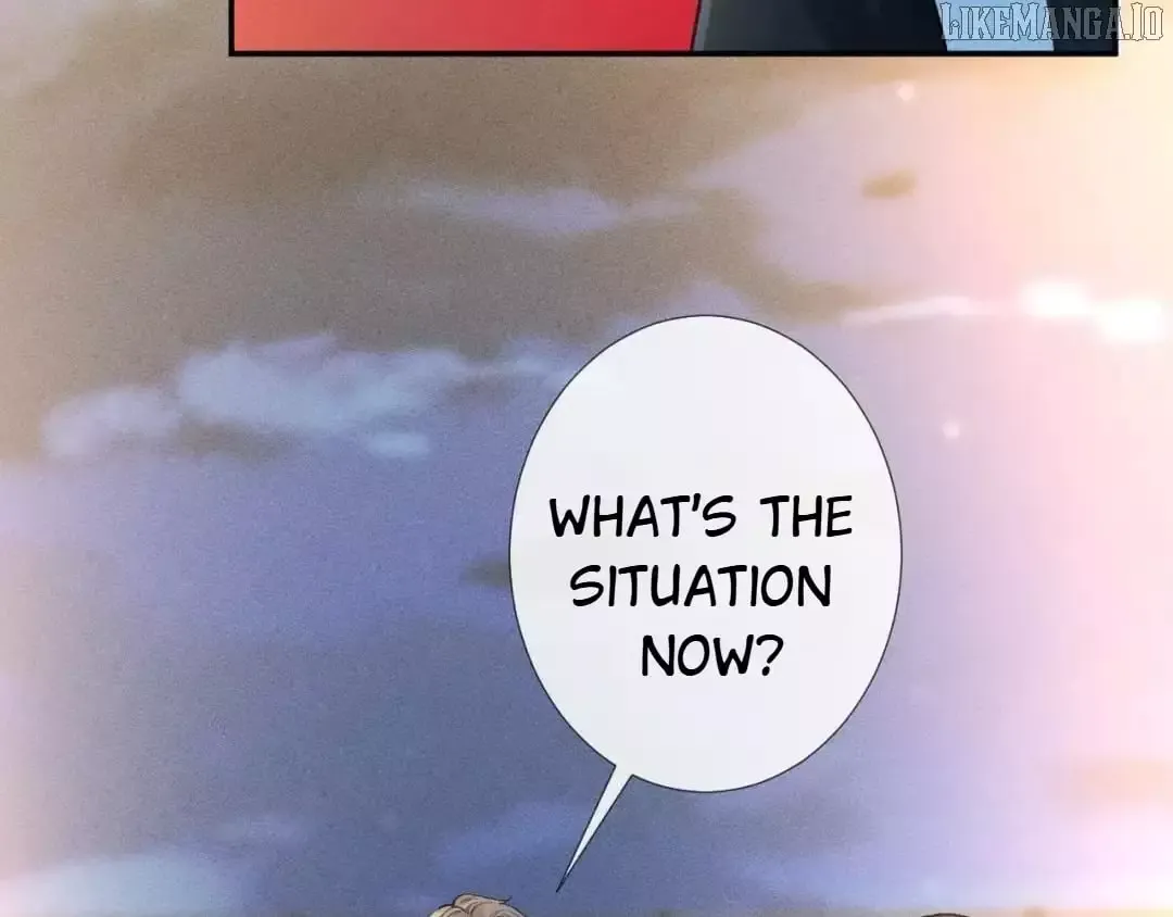 Everyone’s Darling - Chapter 214 Page 92