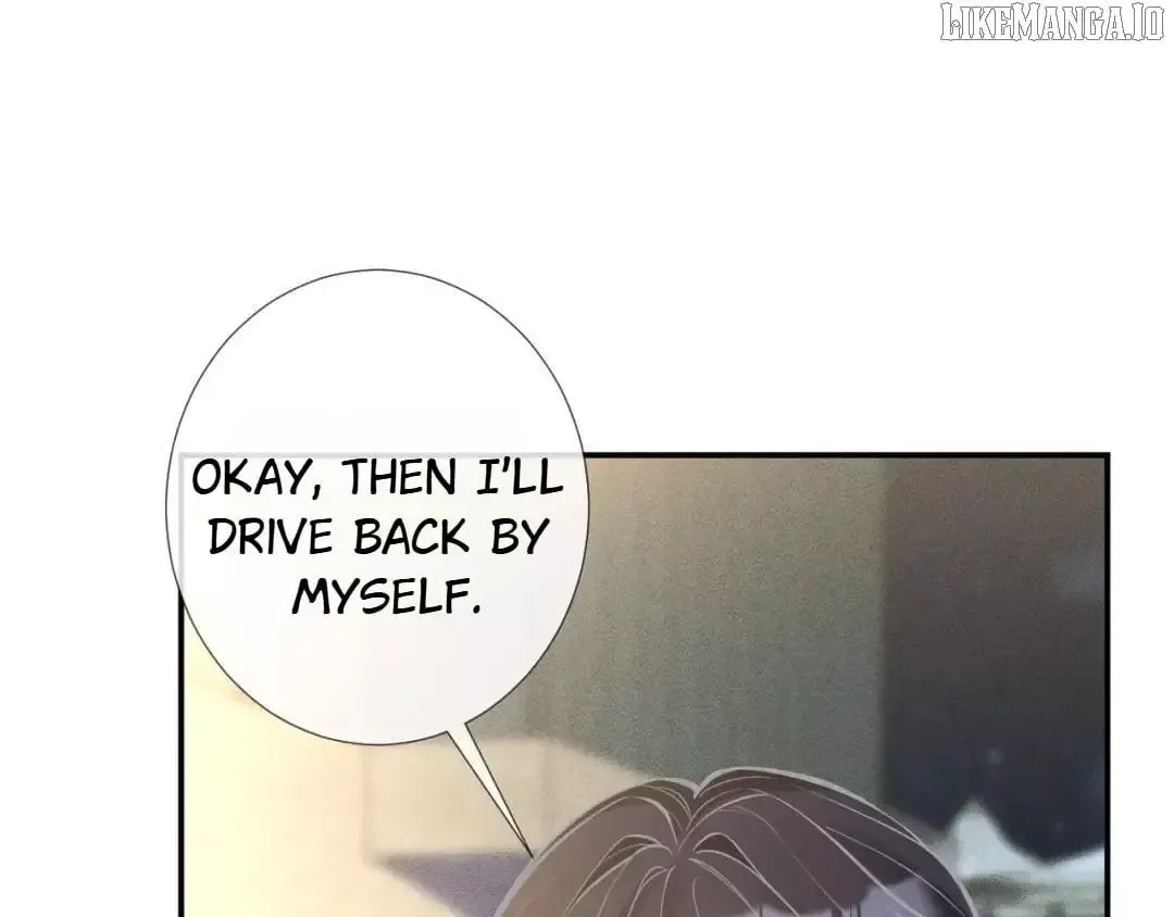 Everyone’s Darling - Chapter 215 Page 34