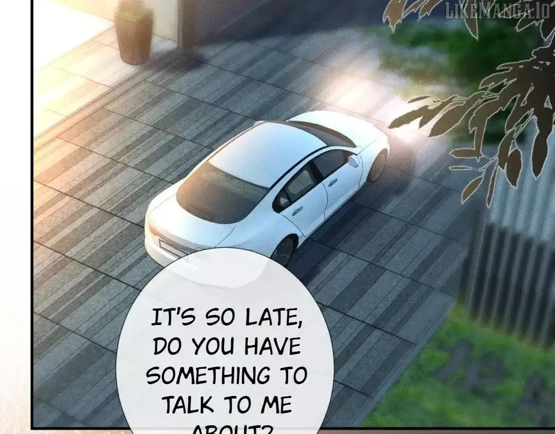 Everyone’s Darling - Chapter 215 Page 44