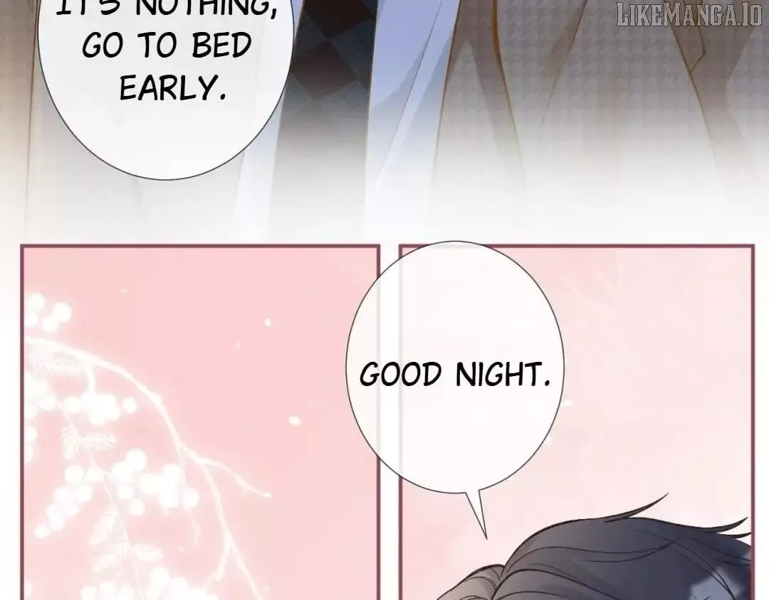 Everyone’s Darling - Chapter 215 Page 47