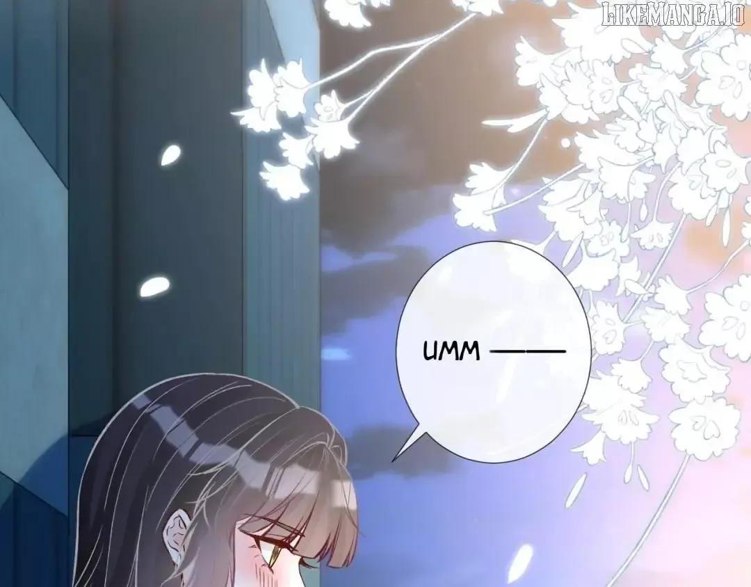 Everyone’s Darling - Chapter 215 Page 50