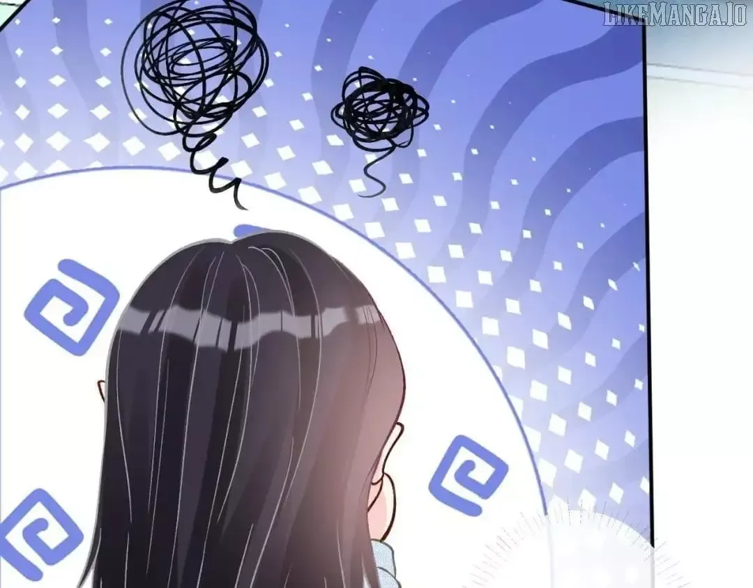 Everyone’s Darling - Chapter 215 Page 58