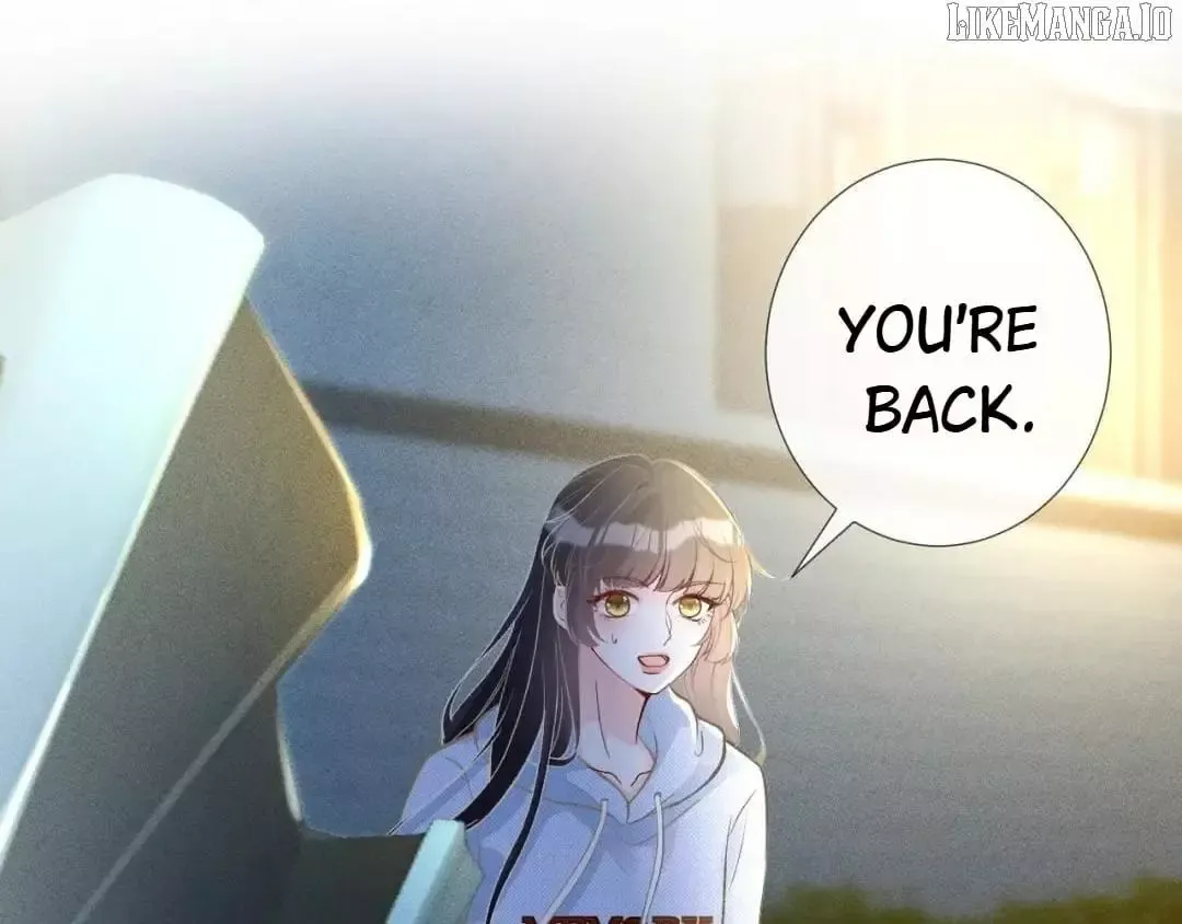 Everyone’s Darling - Chapter 215 Page 60