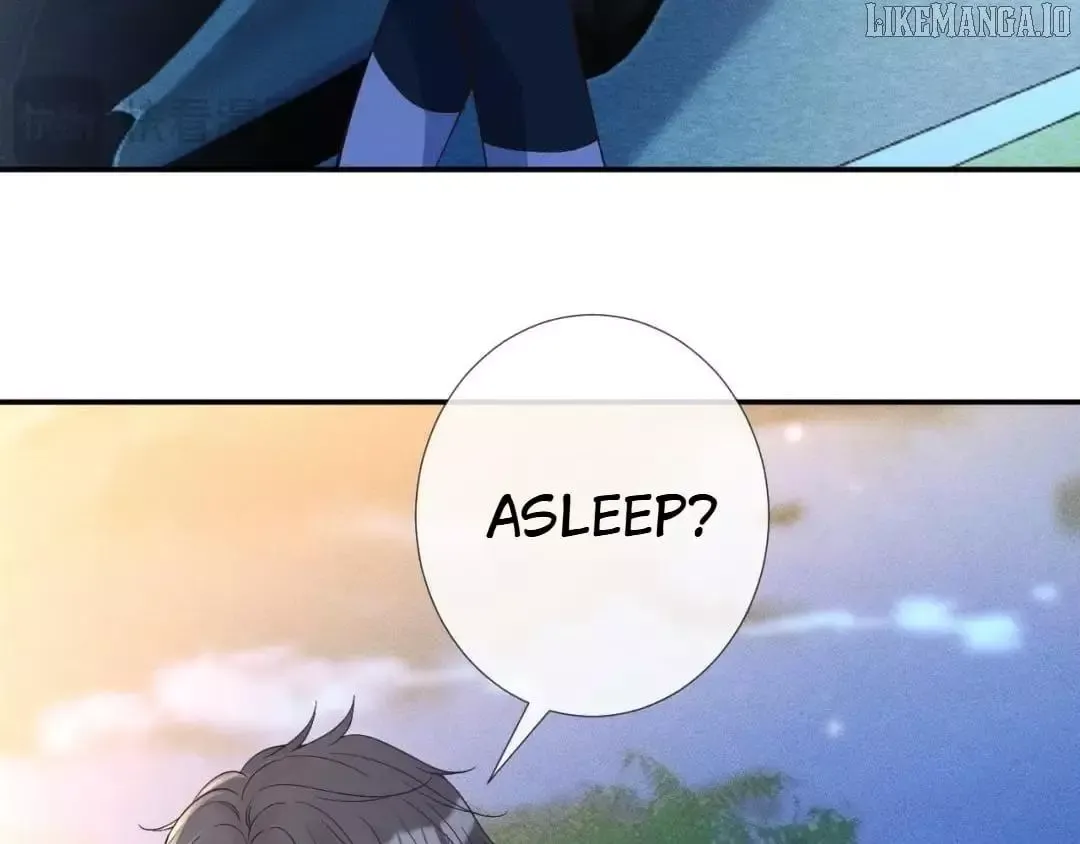 Everyone’s Darling - Chapter 215 Page 62
