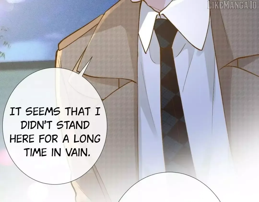 Everyone’s Darling - Chapter 215 Page 66