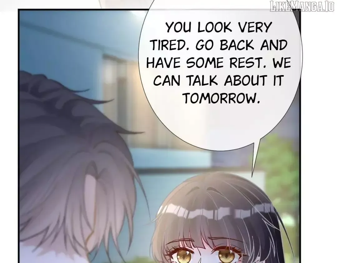 Everyone’s Darling - Chapter 215 Page 67