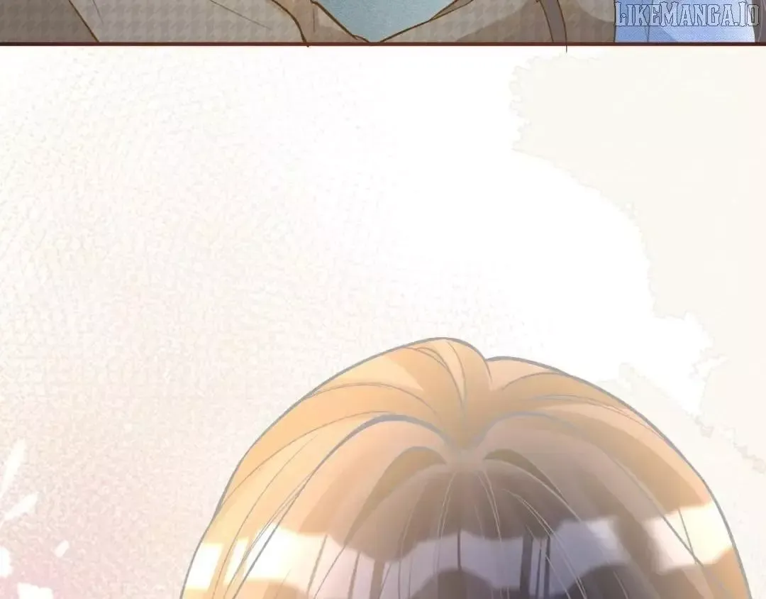 Everyone’s Darling - Chapter 215 Page 75