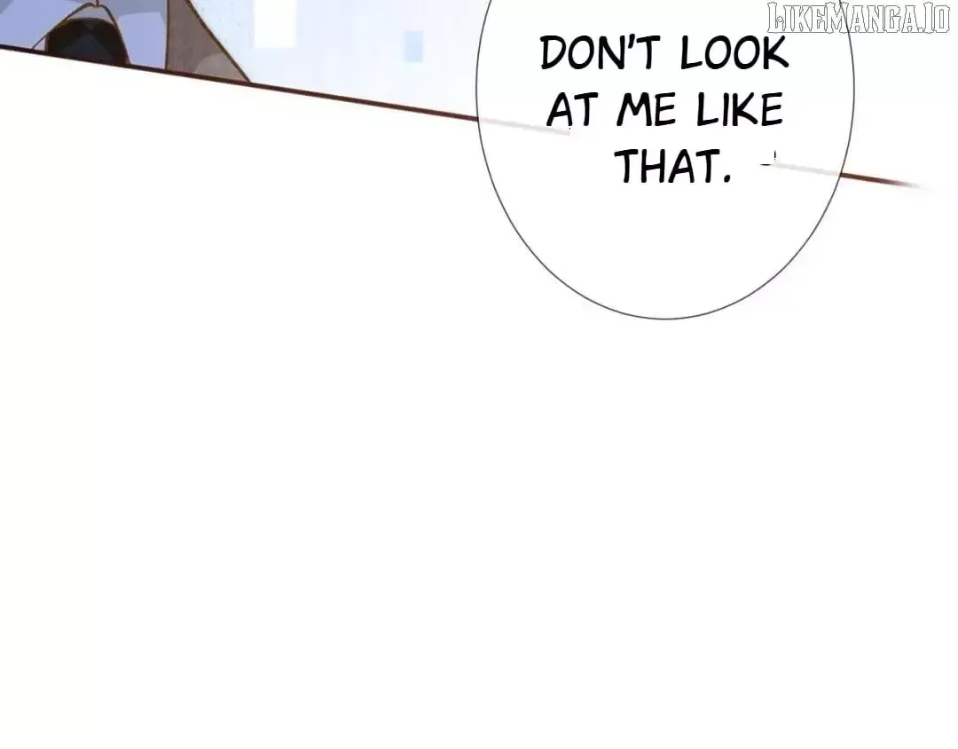 Everyone’s Darling - Chapter 215 Page 79