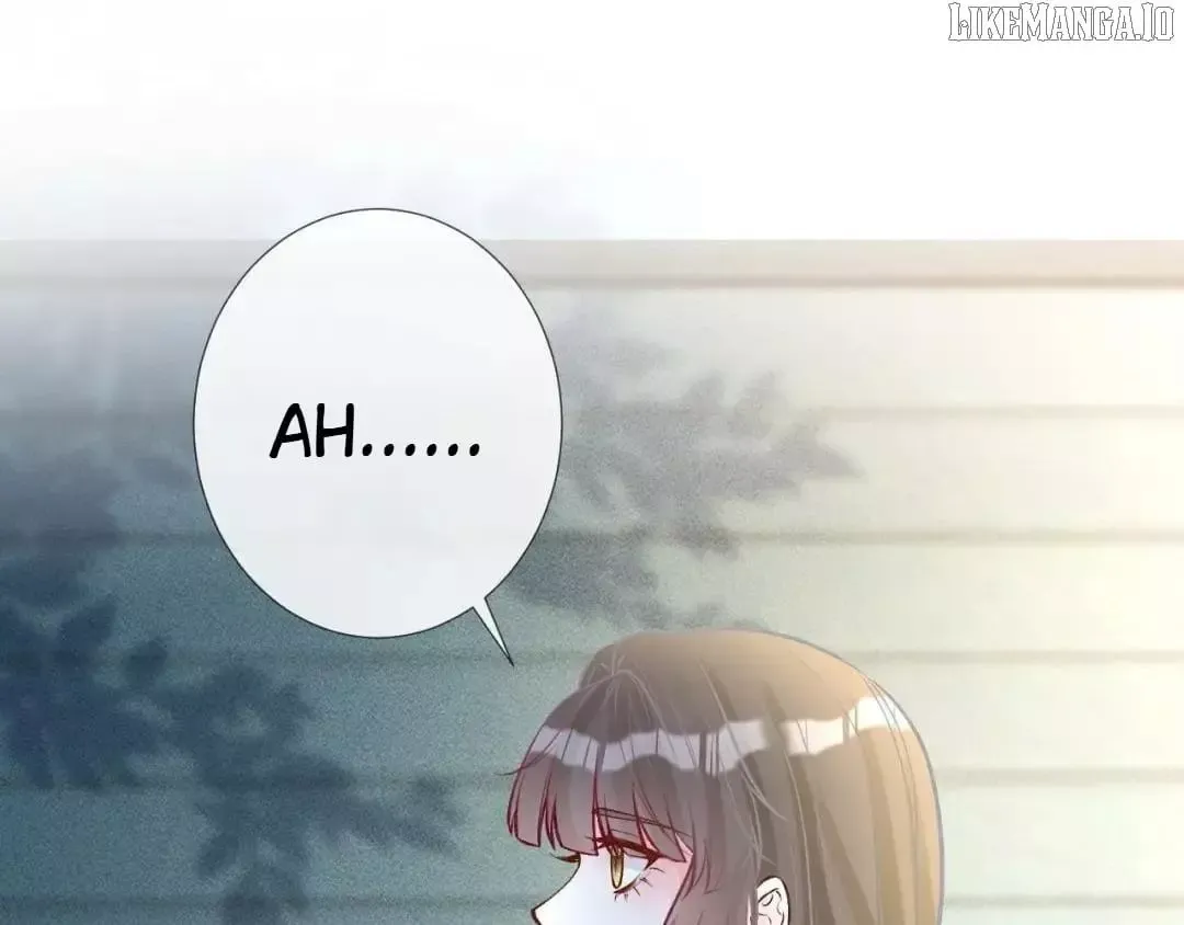 Everyone’s Darling - Chapter 215 Page 80