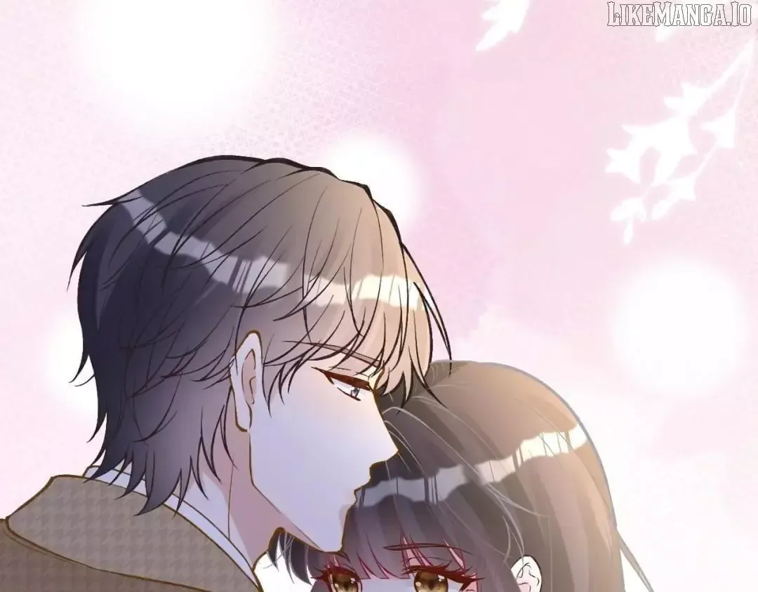 Everyone’s Darling - Chapter 215 Page 84