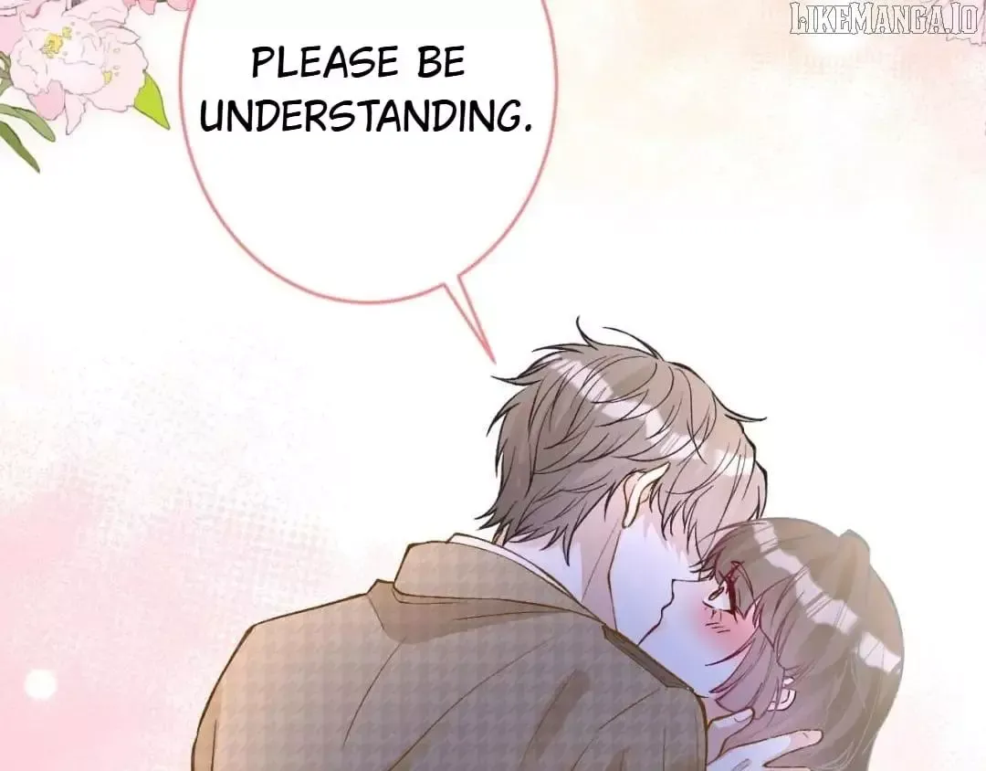 Everyone’s Darling - Chapter 215 Page 89