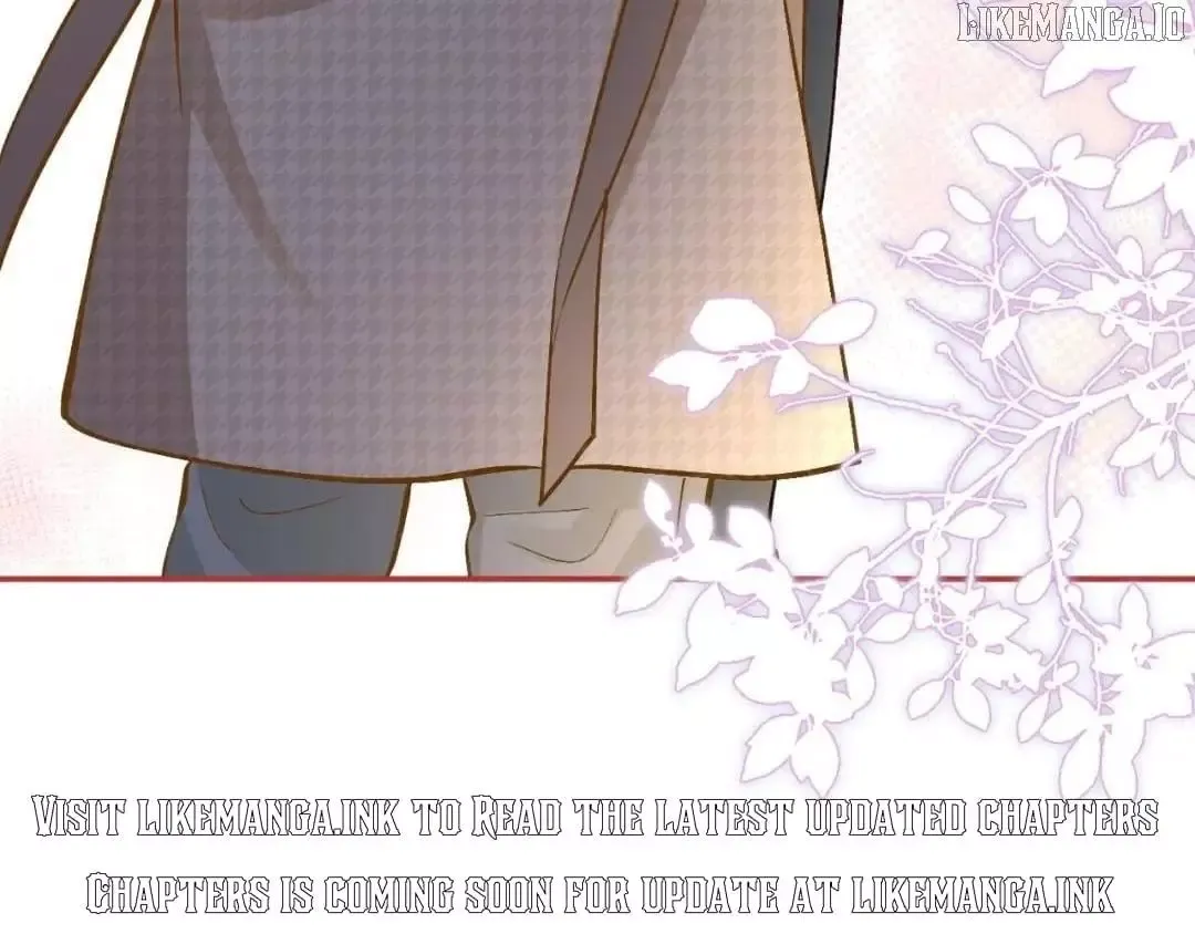 Everyone’s Darling - Chapter 215 Page 91