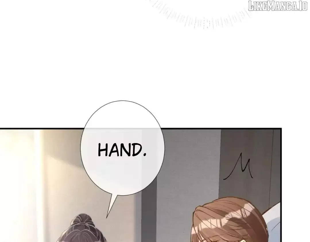 Everyone’s Darling - Chapter 216 Page 39