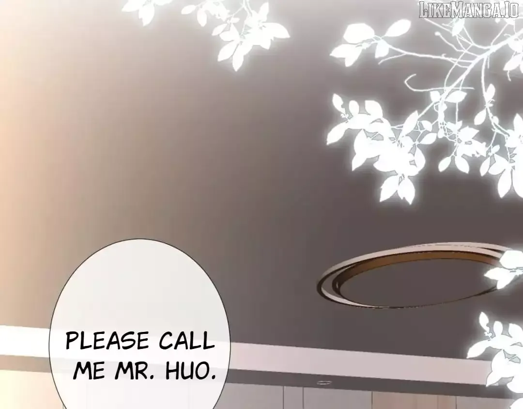 Everyone’s Darling - Chapter 216 Page 41