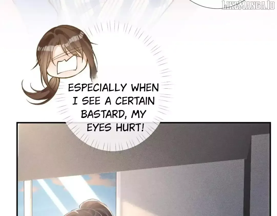 Everyone’s Darling - Chapter 216 Page 48