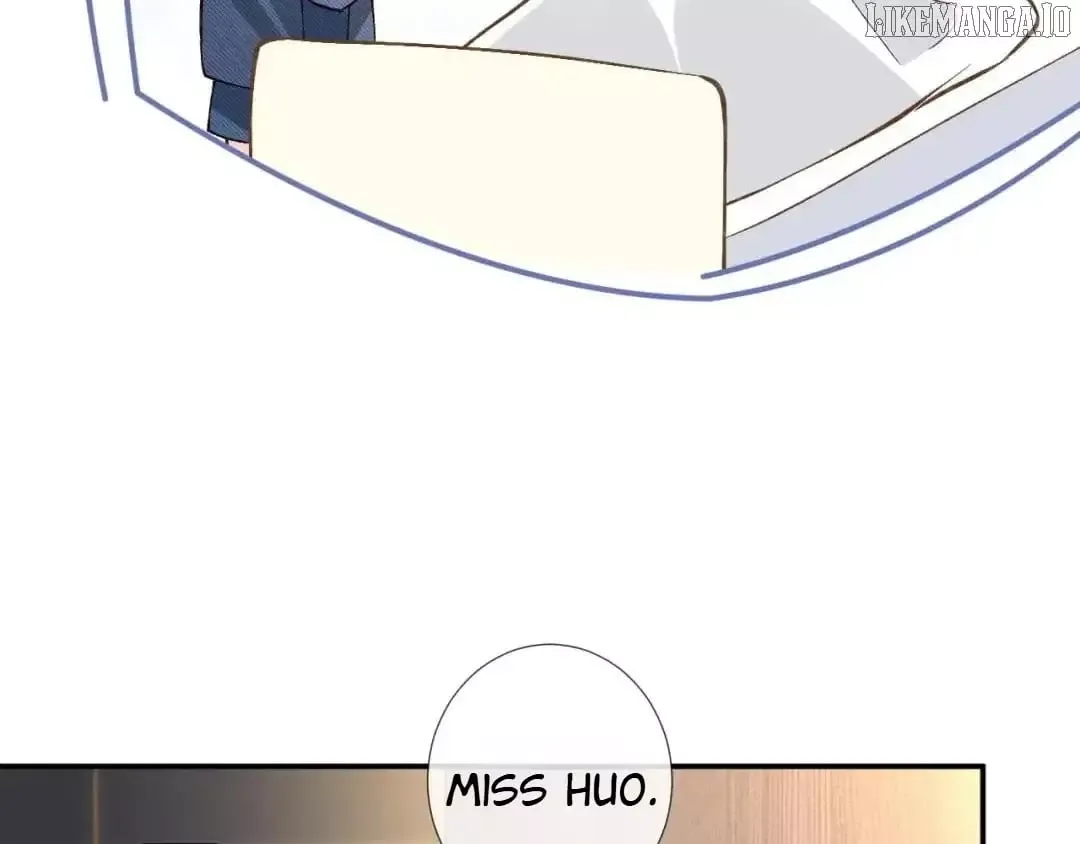 Everyone’s Darling - Chapter 216 Page 52