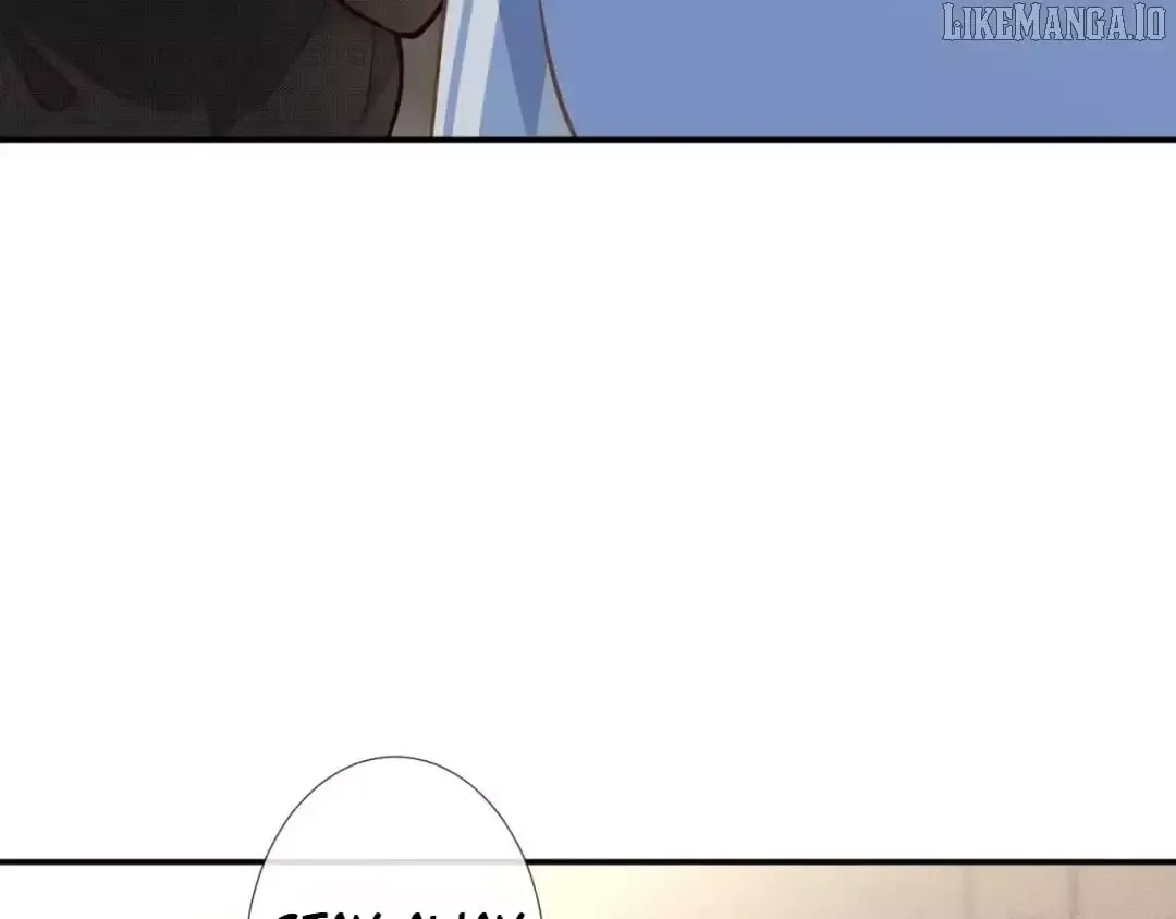 Everyone’s Darling - Chapter 216 Page 56