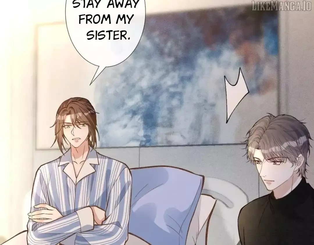Everyone’s Darling - Chapter 216 Page 57