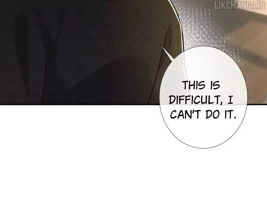 Everyone’s Darling - Chapter 216 Page 60