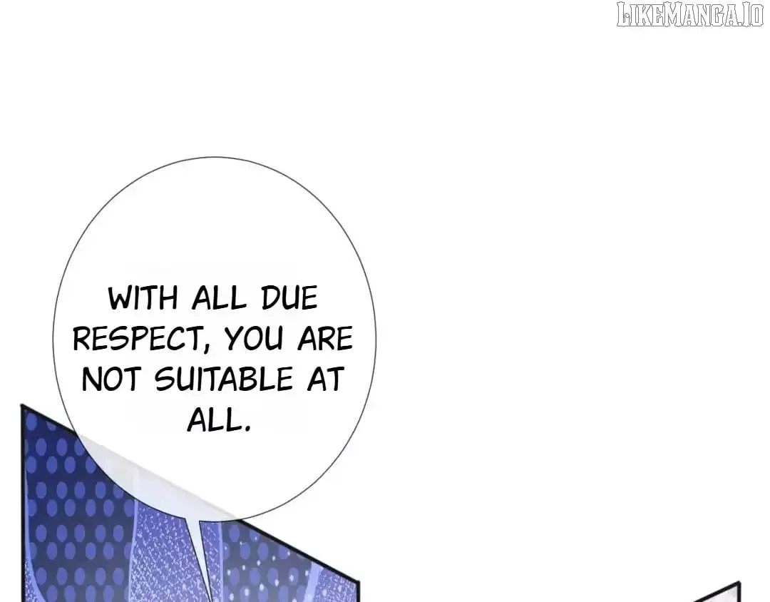Everyone’s Darling - Chapter 216 Page 61