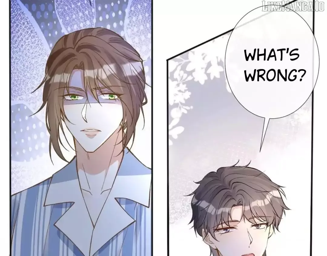 Everyone’s Darling - Chapter 216 Page 62