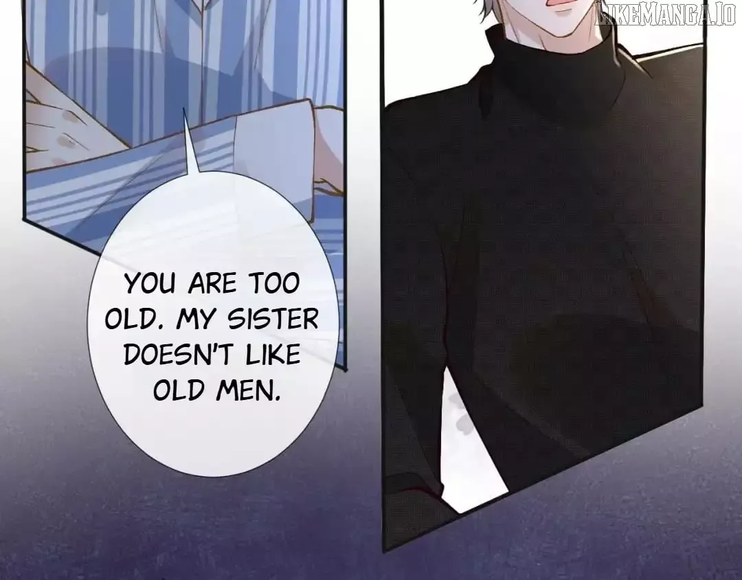 Everyone’s Darling - Chapter 216 Page 63